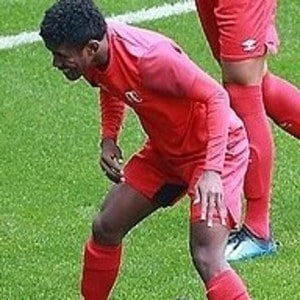 Miguel Araujo - Age, WIki, Birthday, Family, Networth & More