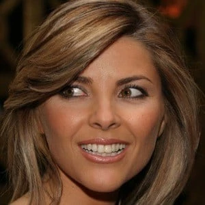 Sónia Araújo - Age, WIki, Birthday, Family, Networth & More