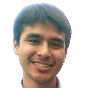 Atom Araullo Biography