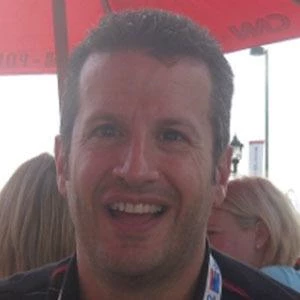 John Aravosis - Networth, Bio, Wiki, Family, Birthday, Networth & More