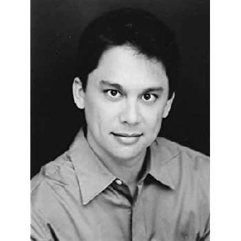 Aray Smith - Age, Bio, Birthdate, Family, Networth & More