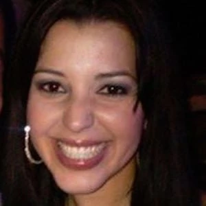 Jimena Araya - Age, Height, Birthdate, Bio, Family, Networth & More