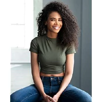 Arayna Eison - Age, Bio, Birthdate, Family, Networth & More