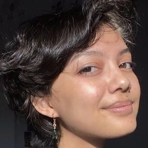 Arbacn Biography