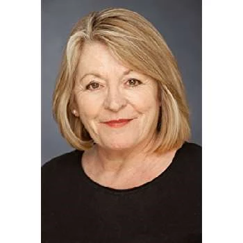 Arbel Jones - Age, Bio, Birthdate, Family, Networth & More