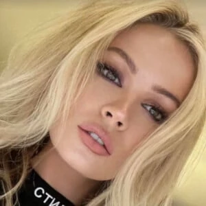 Olivia Arben - Biography, Birthday, Family, Wki, Networth & More