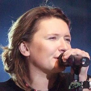 Diana Arbenina - Age, Bio, Career, Family, Wiki, Networth & More