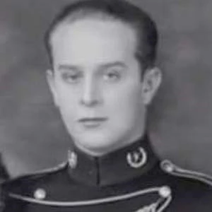 Jacobo Arbenz - Parents, Networth, Bio, Birthdate, Family Wiki & More