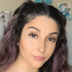 Naomi Arbide - Biography, Birthday, Family, Wki, Networth & More