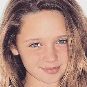 Patricia Arbues - Networth, Bio, Wiki, Family, Birthday, Networth & More