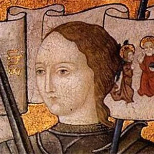 Joan of Arc - Biography, Birthdate, Family, Networth & More