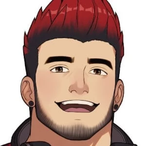 Andrew Arcade Biography