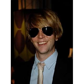 Arcade Fire - Age, Bio, Birthdate, Family, Networth & More