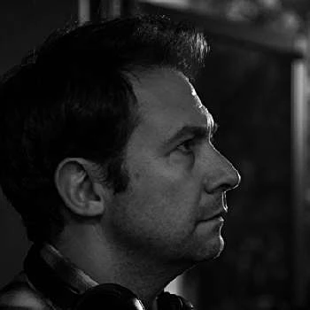 Arcadi Palerm-Artis - Age, Bio, Birthdate, Family, Networth & More