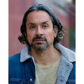 Arcadio Cadena - Age, Bio, Birthdate, Family, Networth & More