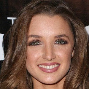 Alyssa Arce - Networth, Bio, Wiki, Family, Birthday, Networth & More
