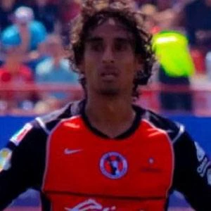 Fernando Arce - Age, WIki, Birthday, Family, Networth & More