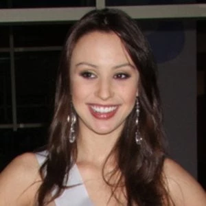 Claudia Arce Lemaitre - Family, Bio, Birthday, Family, Income & More