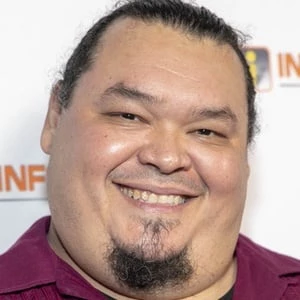 Pedro Miguel Arce - Income, Birthday, Family, Bio, Networth & More