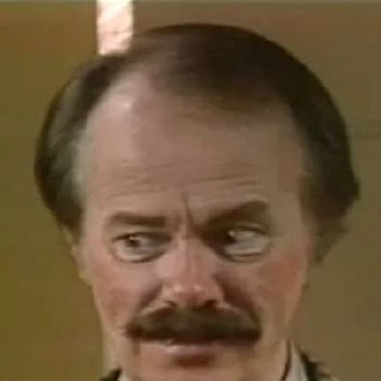 Arch McDonnell - Age, Bio, Birthdate, Family, Networth & More