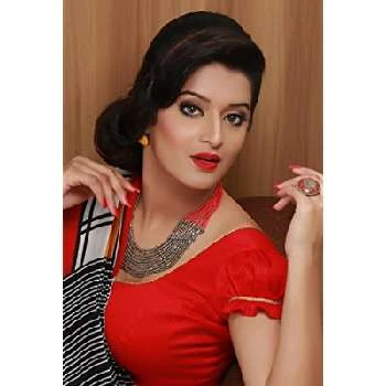 Archana Jayakrishnan - Age, Bio, Birthdate, Family, Networth & More