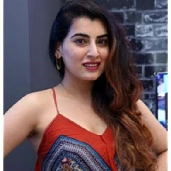 Archana Shastry - Age, Bio, Birthdate, Family, Networth & More