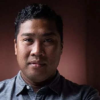 Archelaus Crisanto - Age, Bio, Birthdate, Family, Networth & More