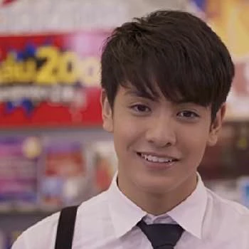 Archen Aydin - Age, Bio, Birthdate, Family, Networth & More