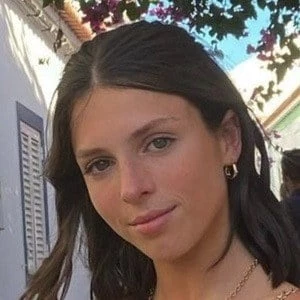 Anna Archer Biography