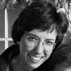 Beverly Archer - Biography, Birthday, Family, Wki, Networth & More