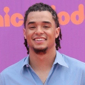 Chris Archer - Age, Bio, Birthdate, Family, Networth & More