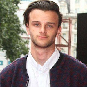 Felix Archer Biography