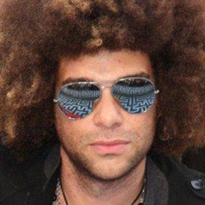 Jamie Archer - Age, Bio, Birthdate, Family, Networth & More