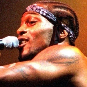 D'Angelo - Profession, Biography, Birthdate, Family, Wiki & More