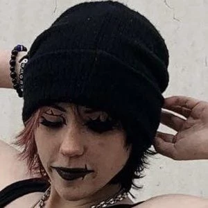 Phia Archer - Birthdate, Age, Family, Bio, Networth & More