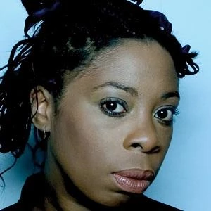 Tasmin Archer - Networth, Biography, Birthdate, Family & More