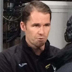 Alan Archibald - Date Of Birth, Bio, Birthdate, Parents, Networth & More