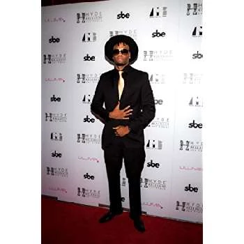 Archie Beatz Biography