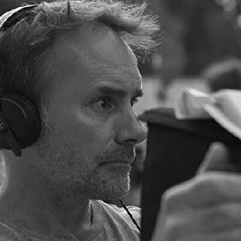 Archie Borders - Age, Bio, Birthdate, Family, Networth & More