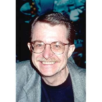 Archie Goodwin - Age, Bio, Career, Family, Wiki, Networth & More