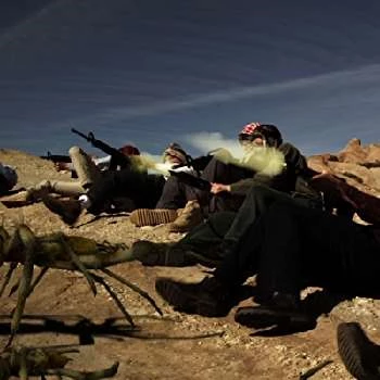 Archie Tullos - Age, Bio, Birthdate, Family, Networth & More