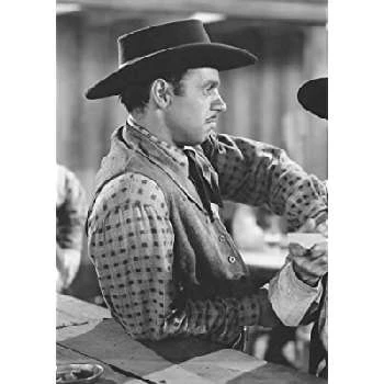 Archie Twitchell - Biography, Birthday, Wiki, Family, Networth & More