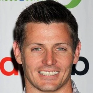 Adam Archuleta - Networth, Bio, Wiki, Family, Birthday, Networth & More