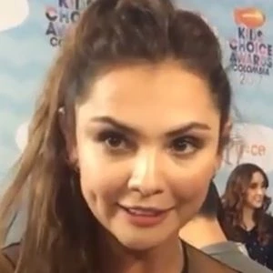 Danielle Arciniegas - Age, Bio, Birthdate, Family, Networth & More