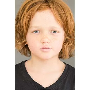 Arden Bonnor - Age, Bio, Birthdate, Family, Networth & More