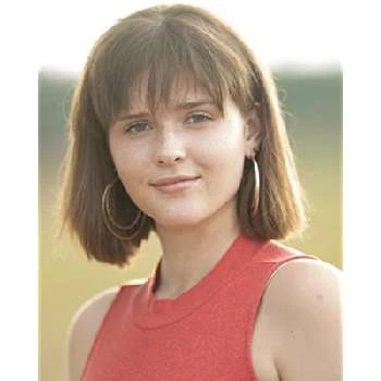 Arden DiManno - Age, Bio, Birthdate, Family, Networth & More