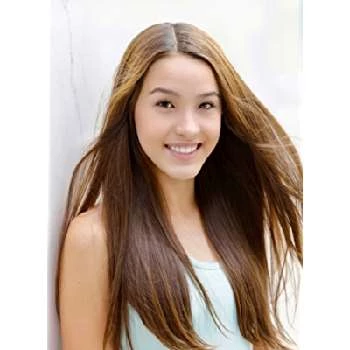 Arden Rae Jensen - Age, Bio, Birthdate, Family, Networth & More