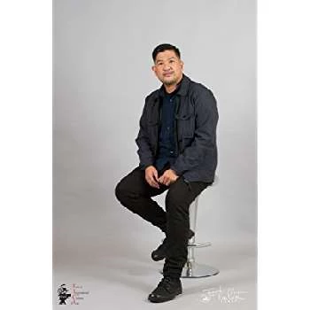 Arden Rod Condez - Age, Bio, Birthdate, Family, Networth & More