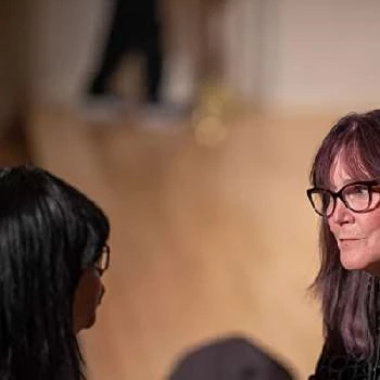 Arden Teresa Lewis - Age, Bio, Birthdate, Family, Networth & More