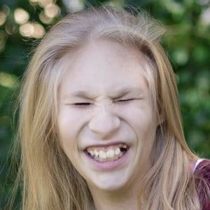 Ruby Ardolf - Profession, Biography, Birthdate, Family, Wiki & More